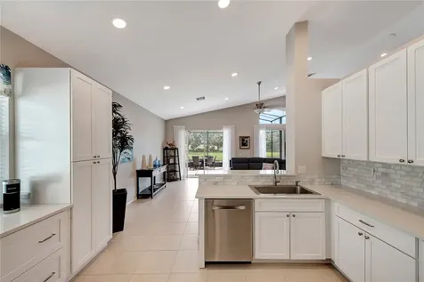 600 Calamondin Way SW Vero Beach FL 32968