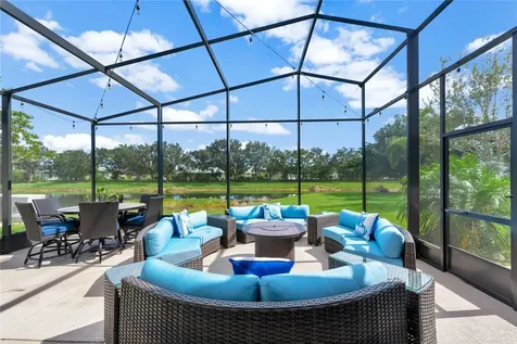 600 Calamondin Way SW Vero Beach FL 32968