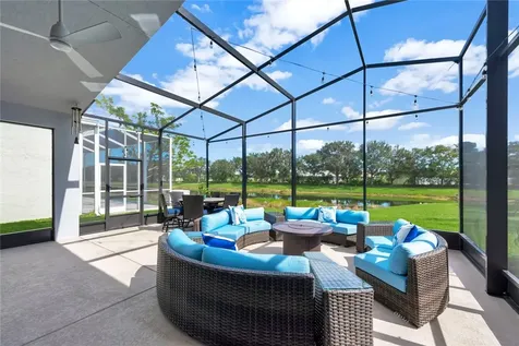 600 Calamondin Way SW Vero Beach FL 32968