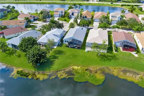 600 Calamondin Way SW Vero Beach FL 32968