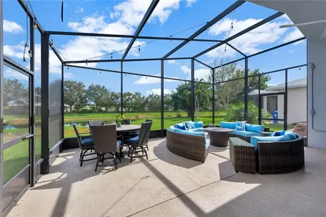 600 Calamondin Way SW Vero Beach FL 32968