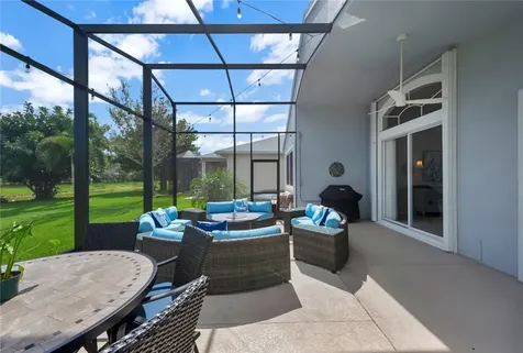 600 Calamondin Way SW Vero Beach FL 32968