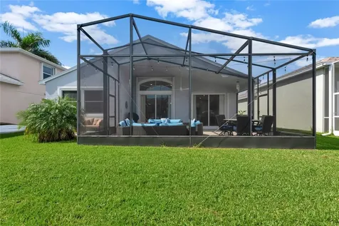 600 Calamondin Way SW Vero Beach FL 32968