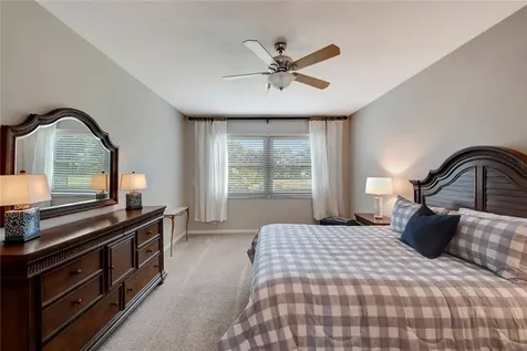 600 Calamondin Way SW Vero Beach FL 32968