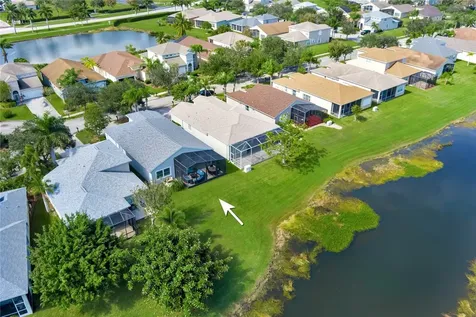 600 Calamondin Way SW Vero Beach FL 32968