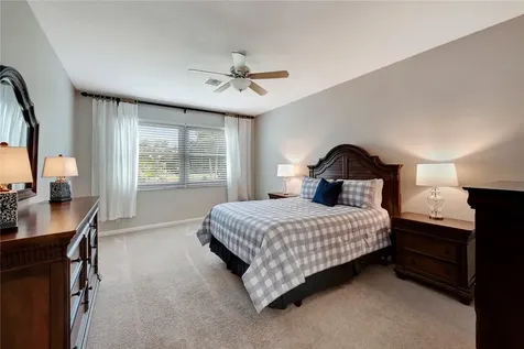 600 Calamondin Way SW Vero Beach FL 32968