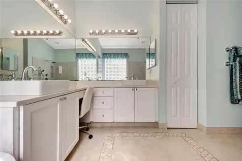 600 Calamondin Way SW Vero Beach FL 32968