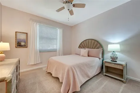 600 Calamondin Way SW Vero Beach FL 32968
