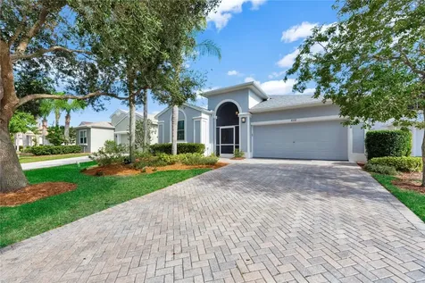 600 Calamondin Way SW Vero Beach FL 32968