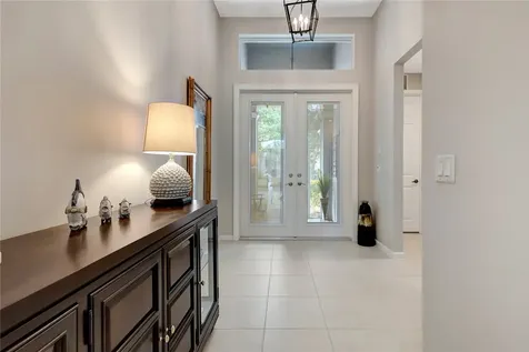 600 Calamondin Way SW Vero Beach FL 32968