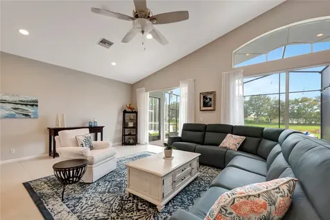 600 Calamondin Way SW Vero Beach FL 32968