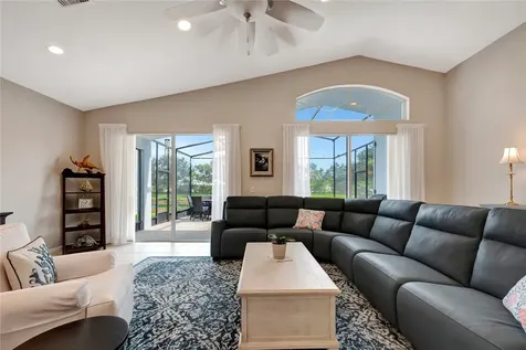 600 Calamondin Way SW Vero Beach FL 32968