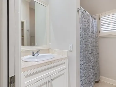2646 Cardinal Drive Vero Beach FL 32963