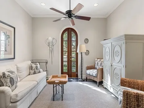 2646 Cardinal Drive Vero Beach FL 32963