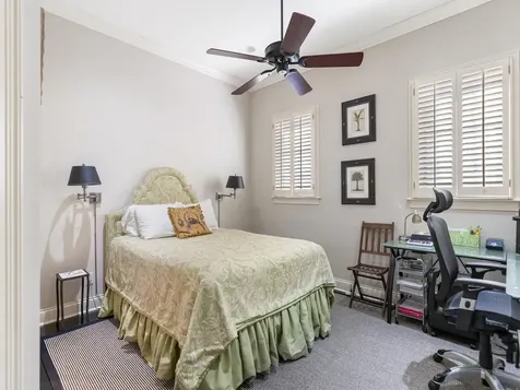 2646 Cardinal Drive Vero Beach FL 32963