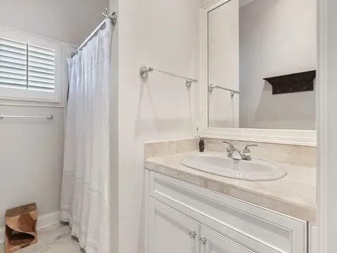 2646 Cardinal Drive Vero Beach FL 32963