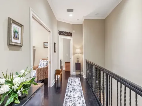 2646 Cardinal Drive Vero Beach FL 32963