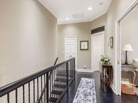 2646 Cardinal Drive Vero Beach FL 32963