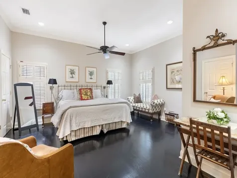 2646 Cardinal Drive Vero Beach FL 32963