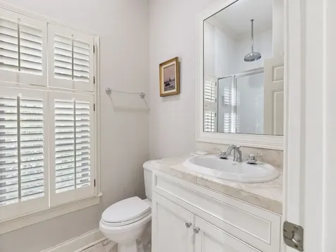 2646 Cardinal Drive Vero Beach FL 32963