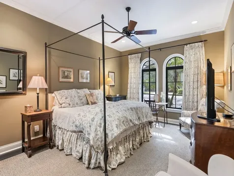 2646 Cardinal Drive Vero Beach FL 32963
