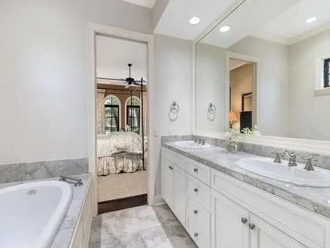2646 Cardinal Drive Vero Beach FL 32963