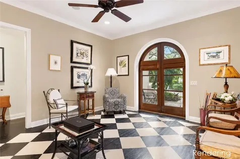 2646 Cardinal Drive Vero Beach FL 32963