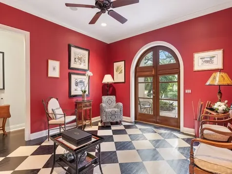 2646 Cardinal Drive Vero Beach FL 32963