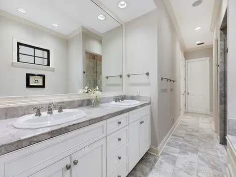 2646 Cardinal Drive Vero Beach FL 32963