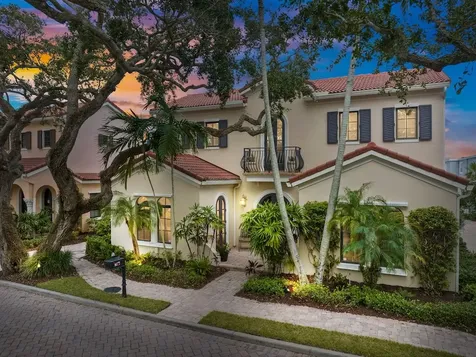 2646 Cardinal Drive Vero Beach FL 32963