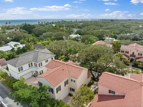 2646 Cardinal Drive Vero Beach FL 32963
