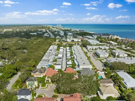 2646 Cardinal Drive Vero Beach FL 32963
