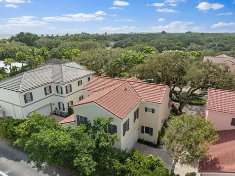 2646 Cardinal Drive Vero Beach FL 32963