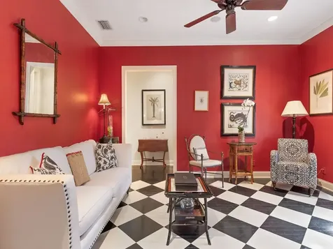2646 Cardinal Drive Vero Beach FL 32963