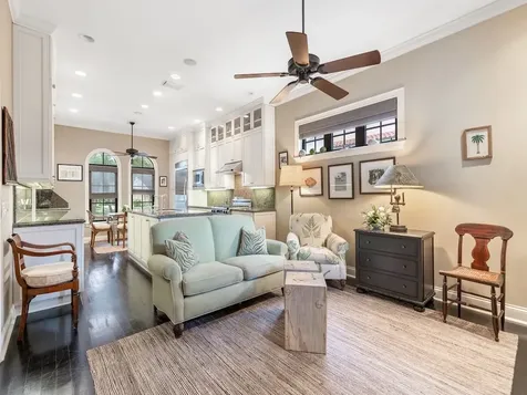2646 Cardinal Drive Vero Beach FL 32963