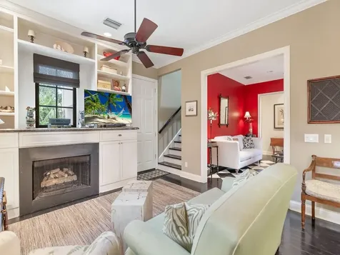 2646 Cardinal Drive Vero Beach FL 32963