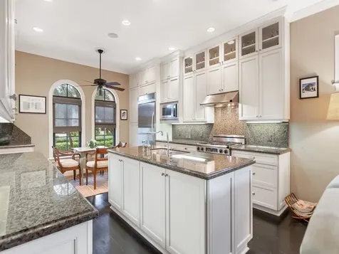 2646 Cardinal Drive Vero Beach FL 32963