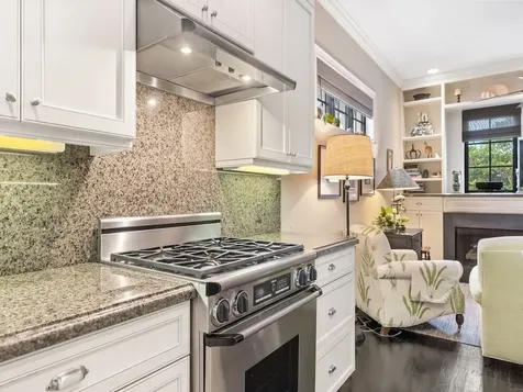 2646 Cardinal Drive Vero Beach FL 32963
