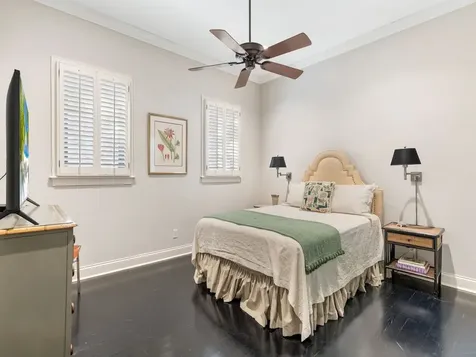 2646 Cardinal Drive Vero Beach FL 32963