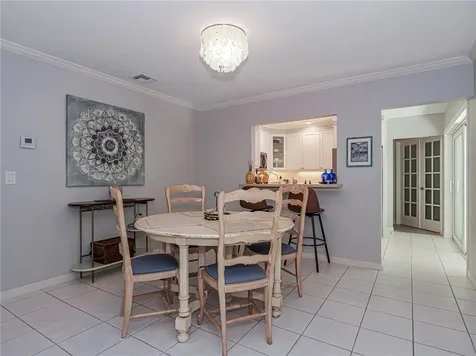 1405 Treasure Cove Lane Vero Beach FL 32963