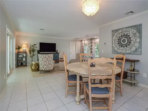 1405 Treasure Cove Lane Vero Beach FL 32963