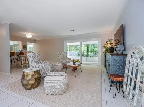 1405 Treasure Cove Lane Vero Beach FL 32963