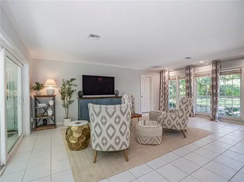 1405 Treasure Cove Lane Vero Beach FL 32963