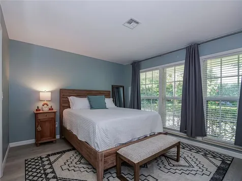 1405 Treasure Cove Lane Vero Beach FL 32963