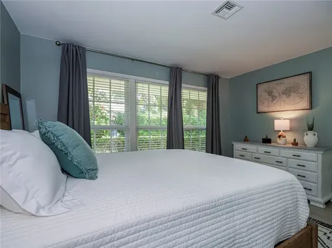 1405 Treasure Cove Lane Vero Beach FL 32963