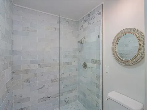 1405 Treasure Cove Lane Vero Beach FL 32963