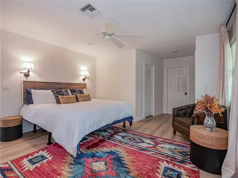 1405 Treasure Cove Lane Vero Beach FL 32963