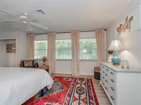 1405 Treasure Cove Lane Vero Beach FL 32963