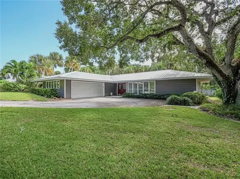 1405 Treasure Cove Lane Vero Beach FL 32963