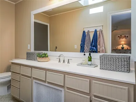 1405 Treasure Cove Lane Vero Beach FL 32963